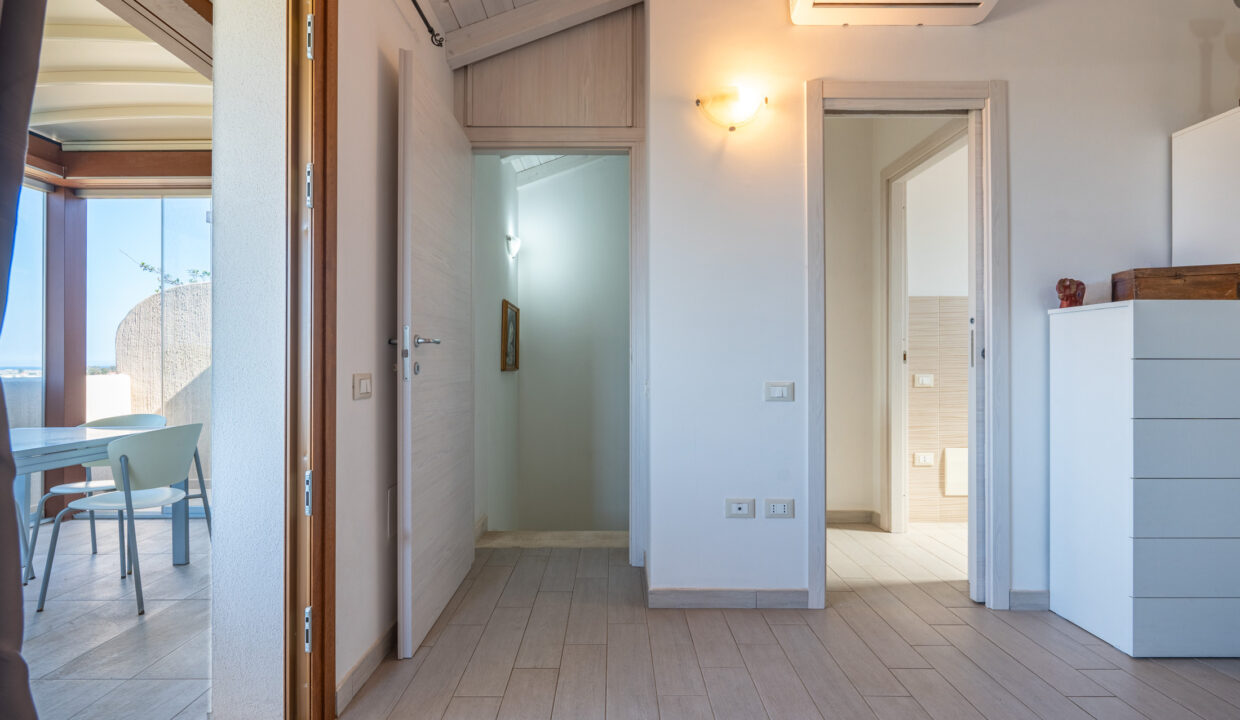 reunion-immobiliare-appartamento-capoterra21