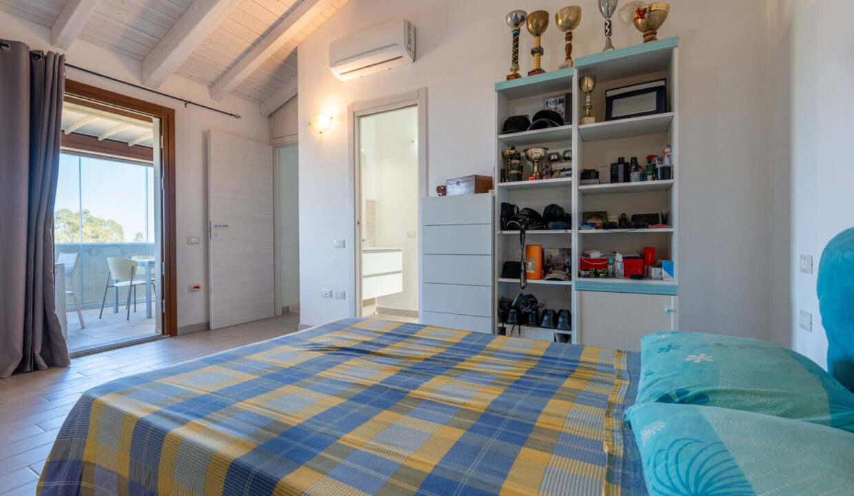 reunion-immobiliare-appartamento-capoterra23