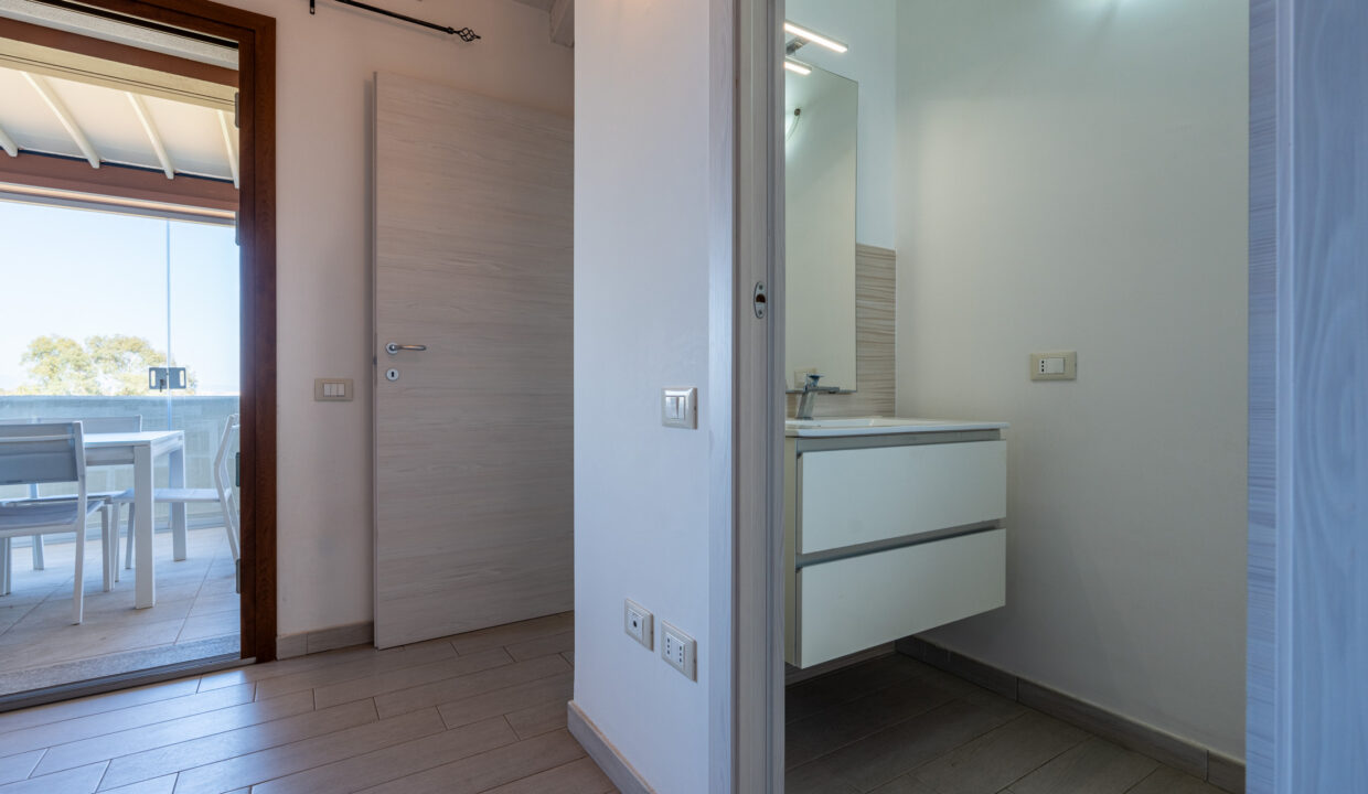 reunion-immobiliare-appartamento-capoterra24