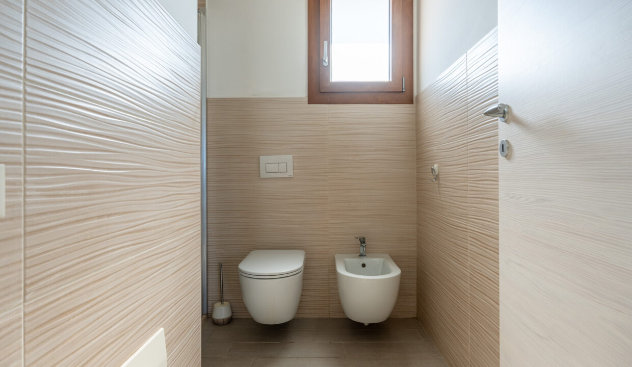 reunion-immobiliare-appartamento-capoterra25
