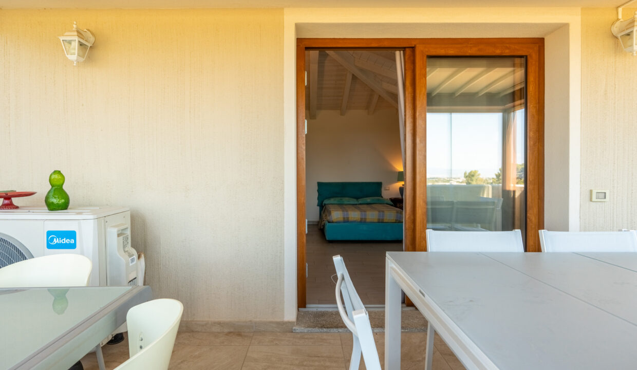 reunion-immobiliare-appartamento-capoterra29