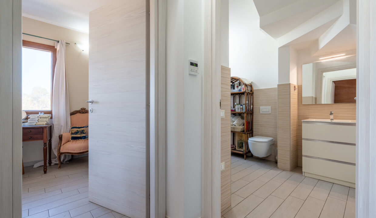 reunion-immobiliare-appartamento-capoterra3