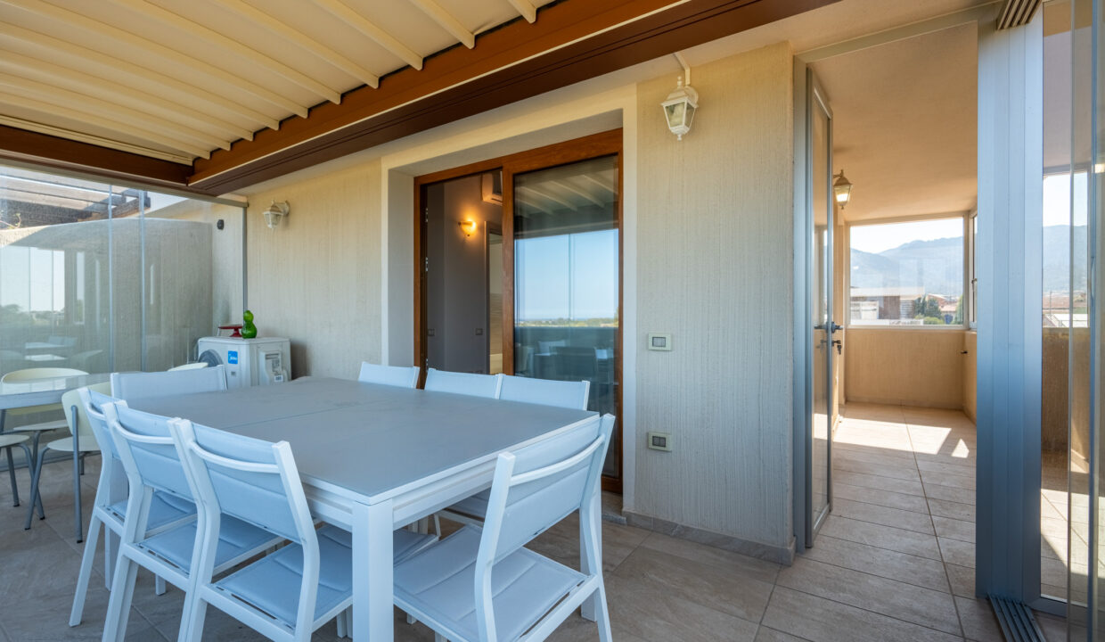 reunion-immobiliare-appartamento-capoterra30