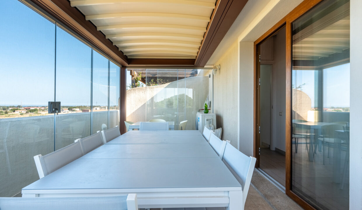 reunion-immobiliare-appartamento-capoterra31