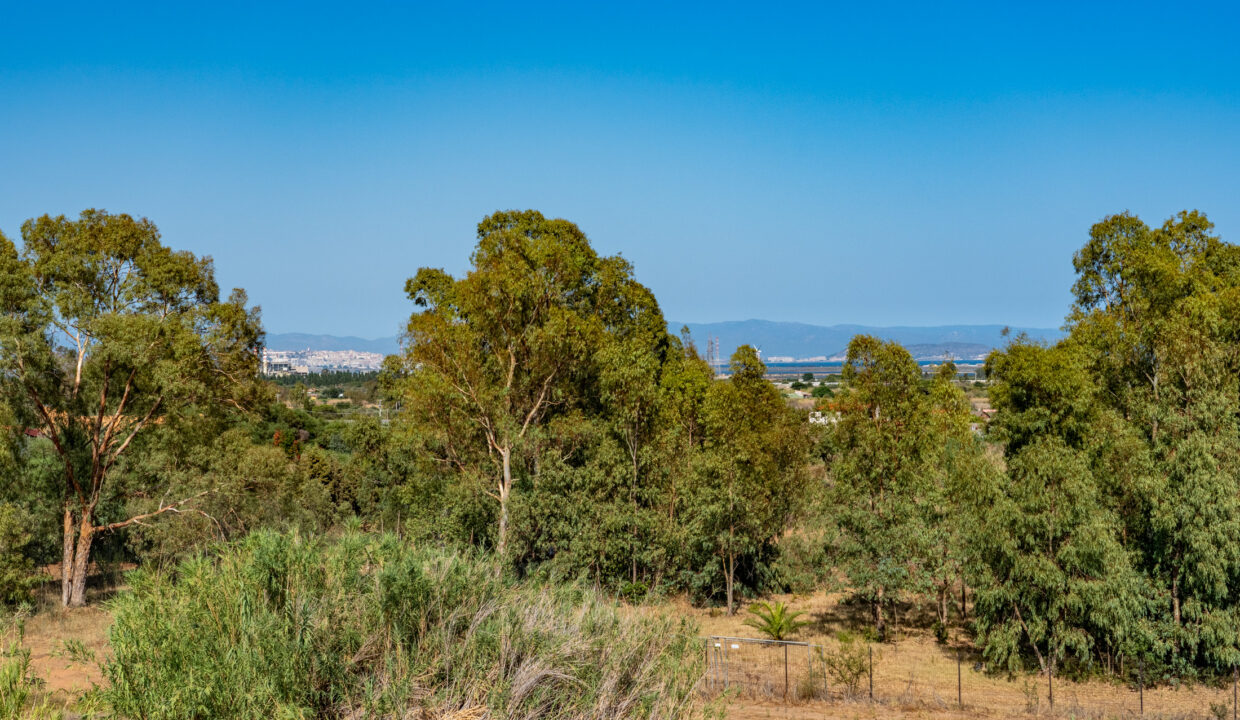 reunion-immobiliare-appartamento-capoterra37