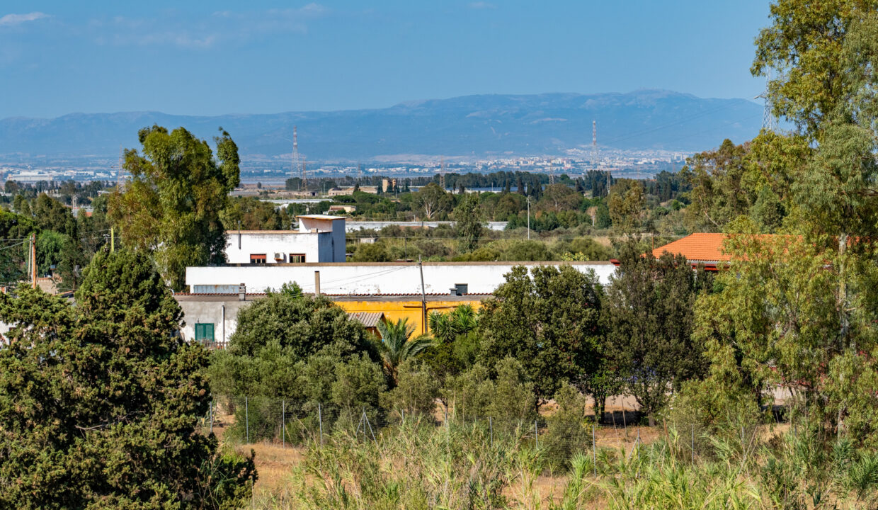 reunion-immobiliare-appartamento-capoterra38
