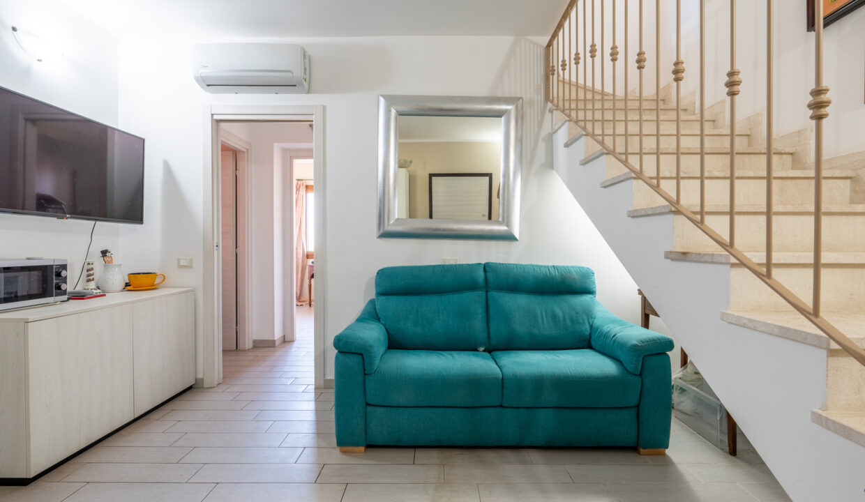 reunion-immobiliare-appartamento-capoterra39