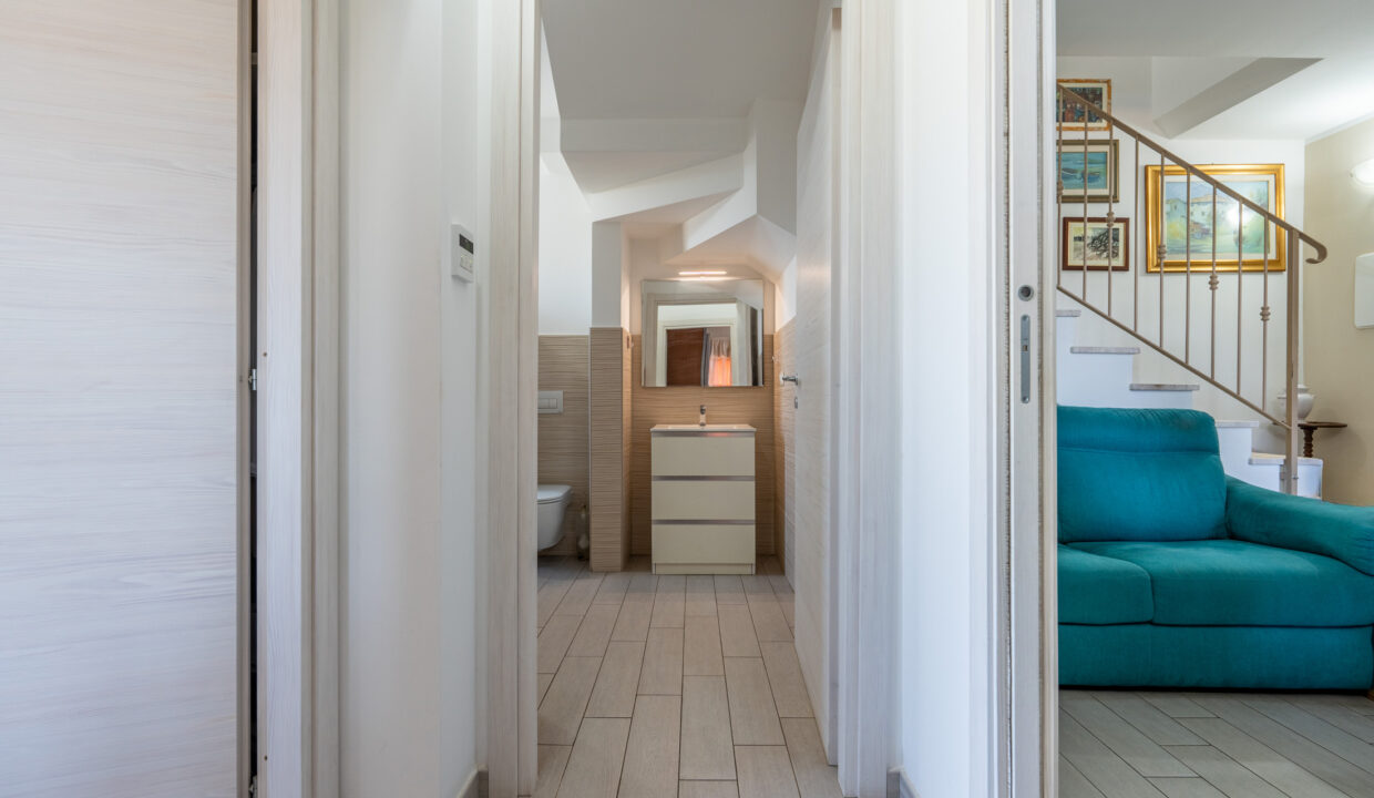 reunion-immobiliare-appartamento-capoterra4