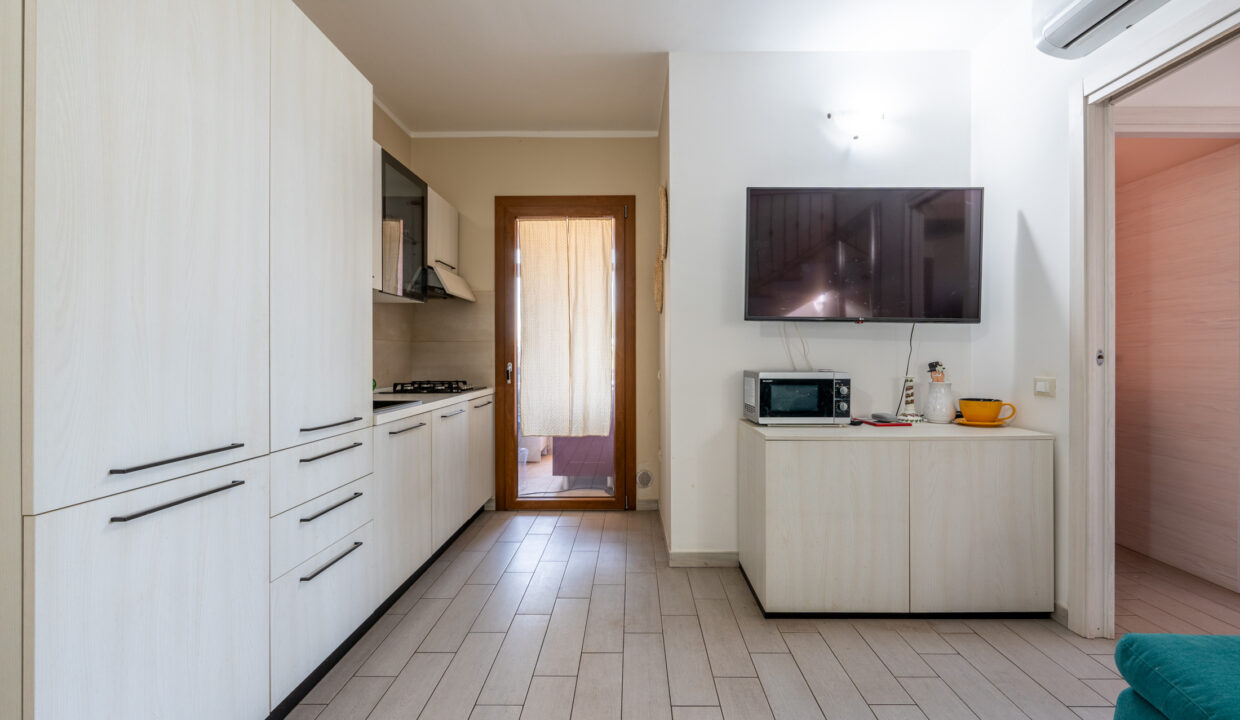 reunion-immobiliare-appartamento-capoterra40