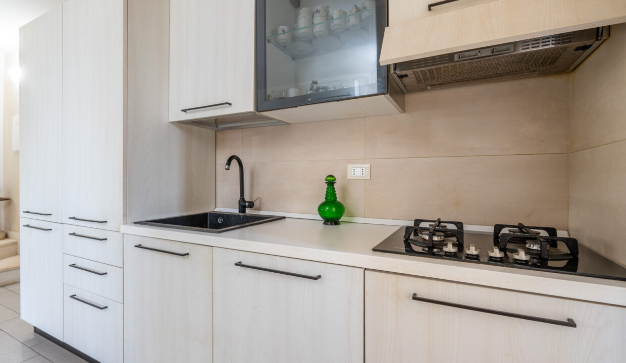 reunion-immobiliare-appartamento-capoterra41