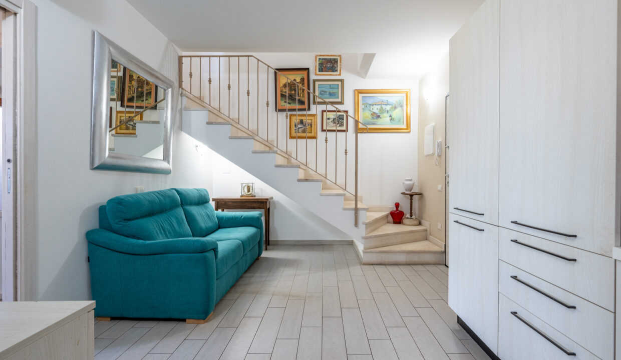 reunion-immobiliare-appartamento-capoterra42