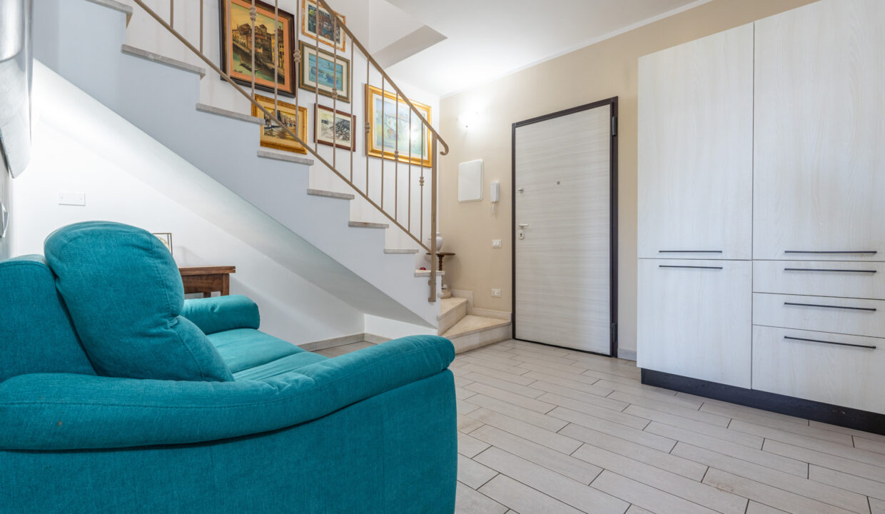 reunion-immobiliare-appartamento-capoterra44