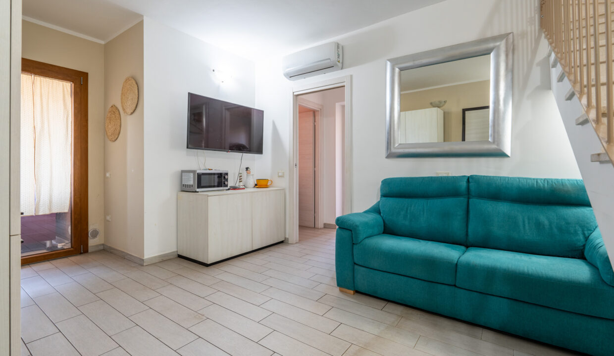 reunion-immobiliare-appartamento-capoterra46
