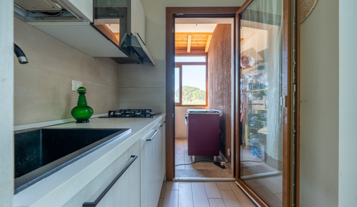 reunion-immobiliare-appartamento-capoterra47