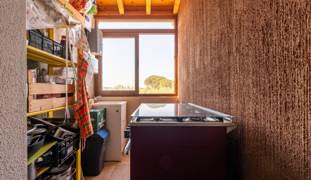 reunion-immobiliare-appartamento-capoterra48