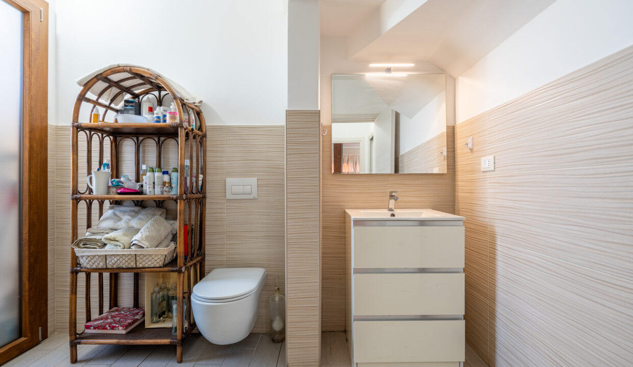 reunion-immobiliare-appartamento-capoterra5