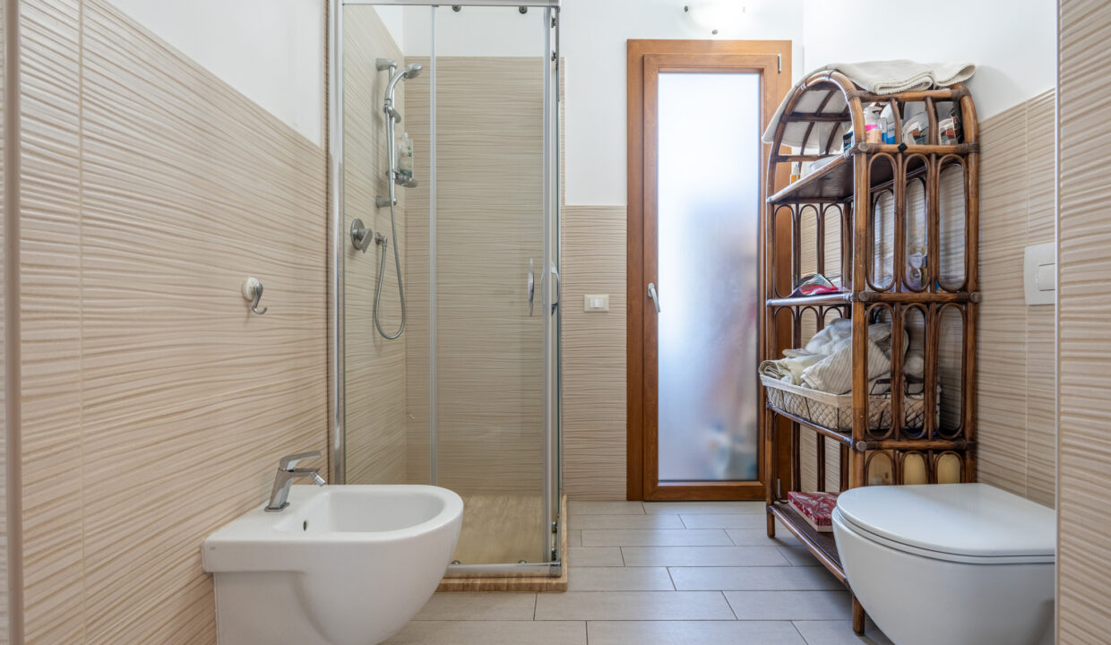 reunion-immobiliare-appartamento-capoterra6