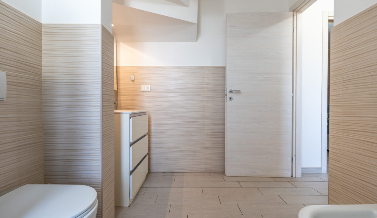 reunion-immobiliare-appartamento-capoterra7