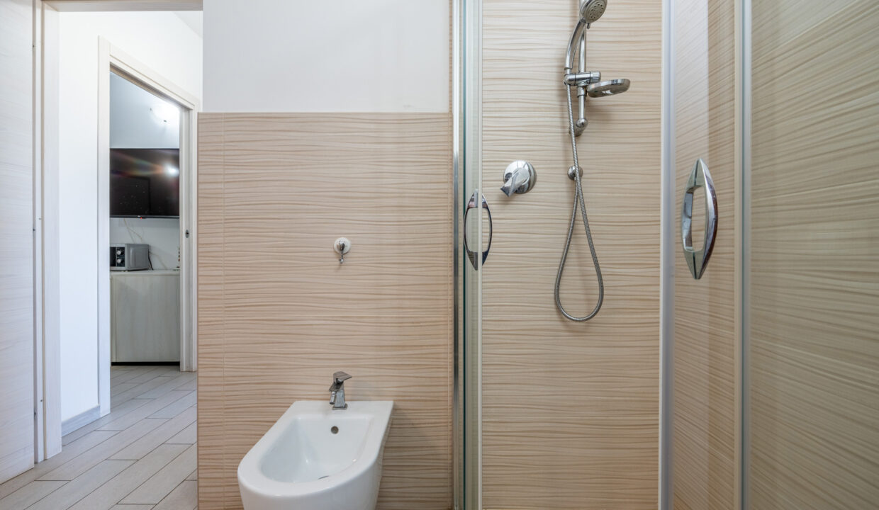reunion-immobiliare-appartamento-capoterra8