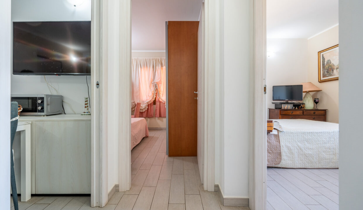 reunion-immobiliare-appartamento-capoterra9