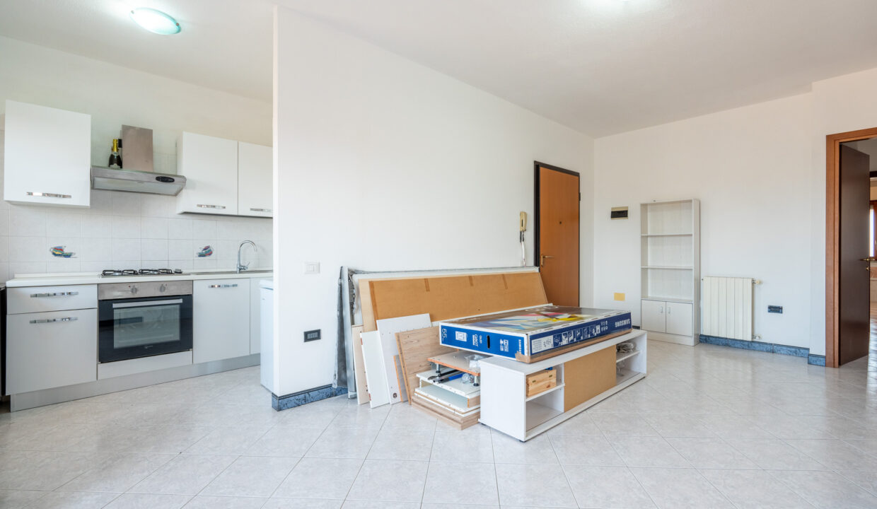 reunion-immobiliare-appartamento-panoramico-capoterra1