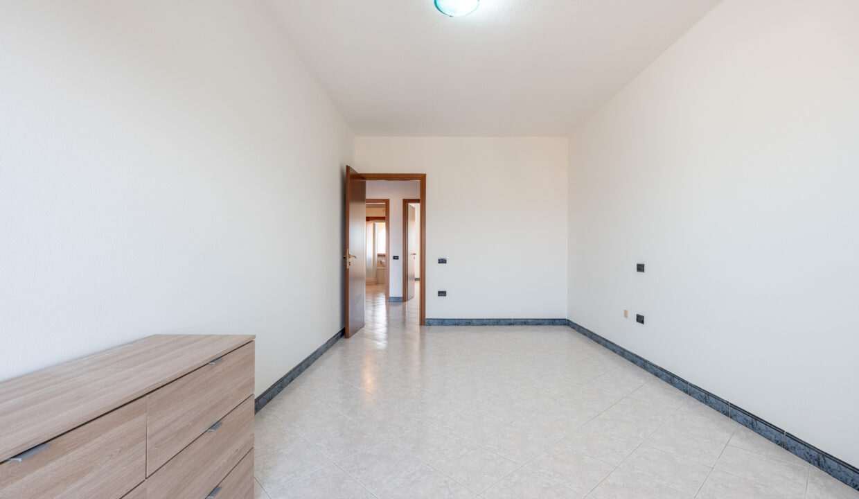 reunion-immobiliare-appartamento-panoramico-capoterra10