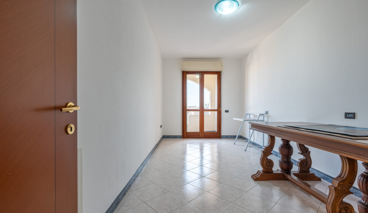 reunion-immobiliare-appartamento-panoramico-capoterra11