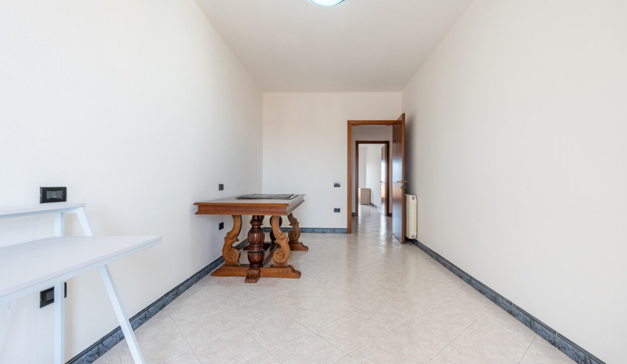 reunion-immobiliare-appartamento-panoramico-capoterra12