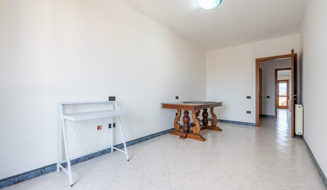 reunion-immobiliare-appartamento-panoramico-capoterra13