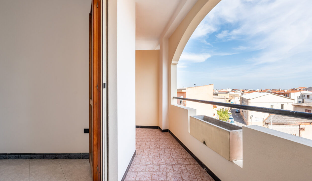reunion-immobiliare-appartamento-panoramico-capoterra14