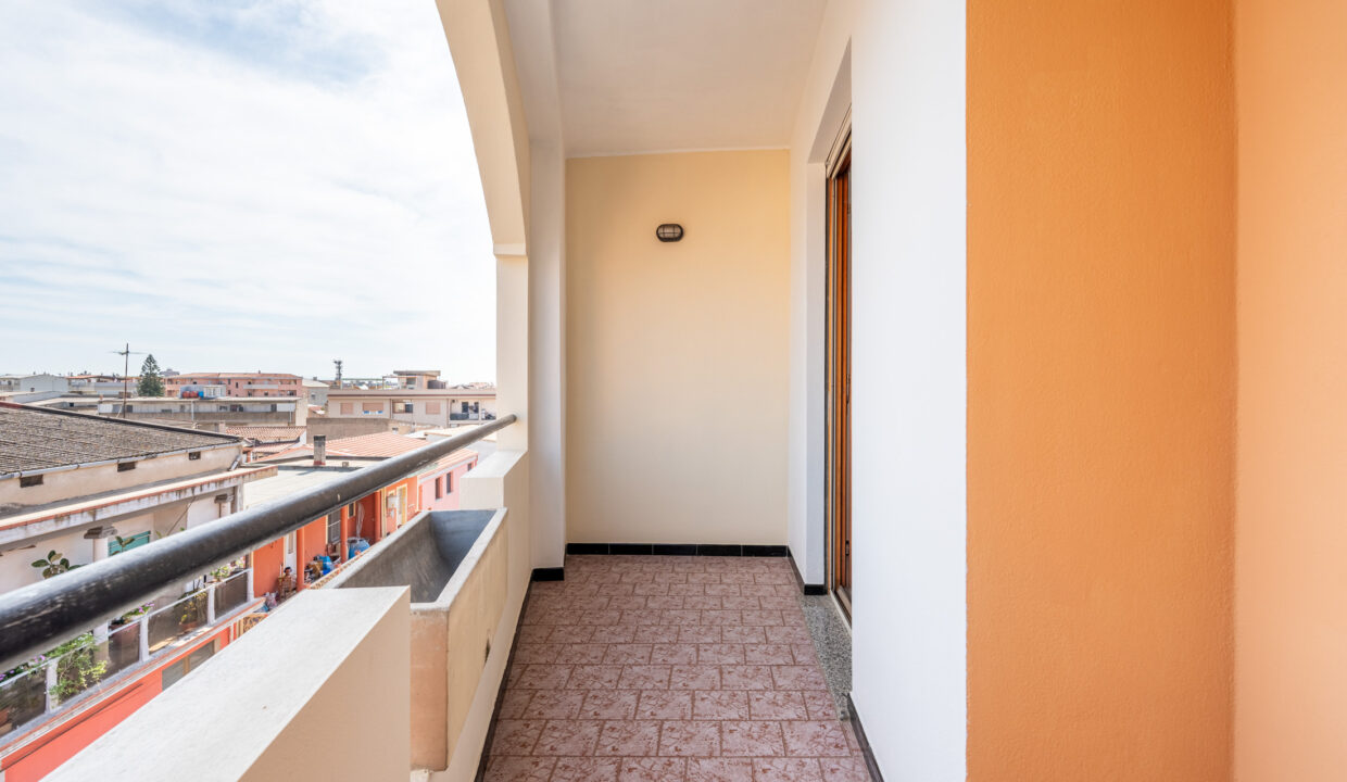 reunion-immobiliare-appartamento-panoramico-capoterra15