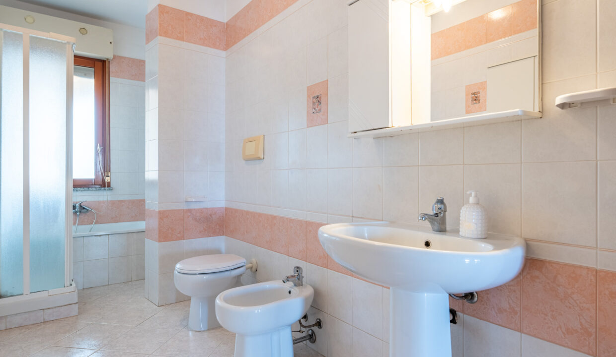 reunion-immobiliare-appartamento-panoramico-capoterra17