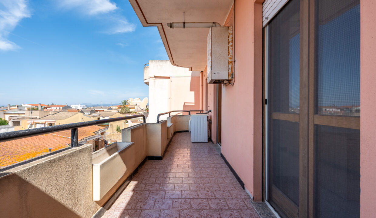 reunion-immobiliare-appartamento-panoramico-capoterra18