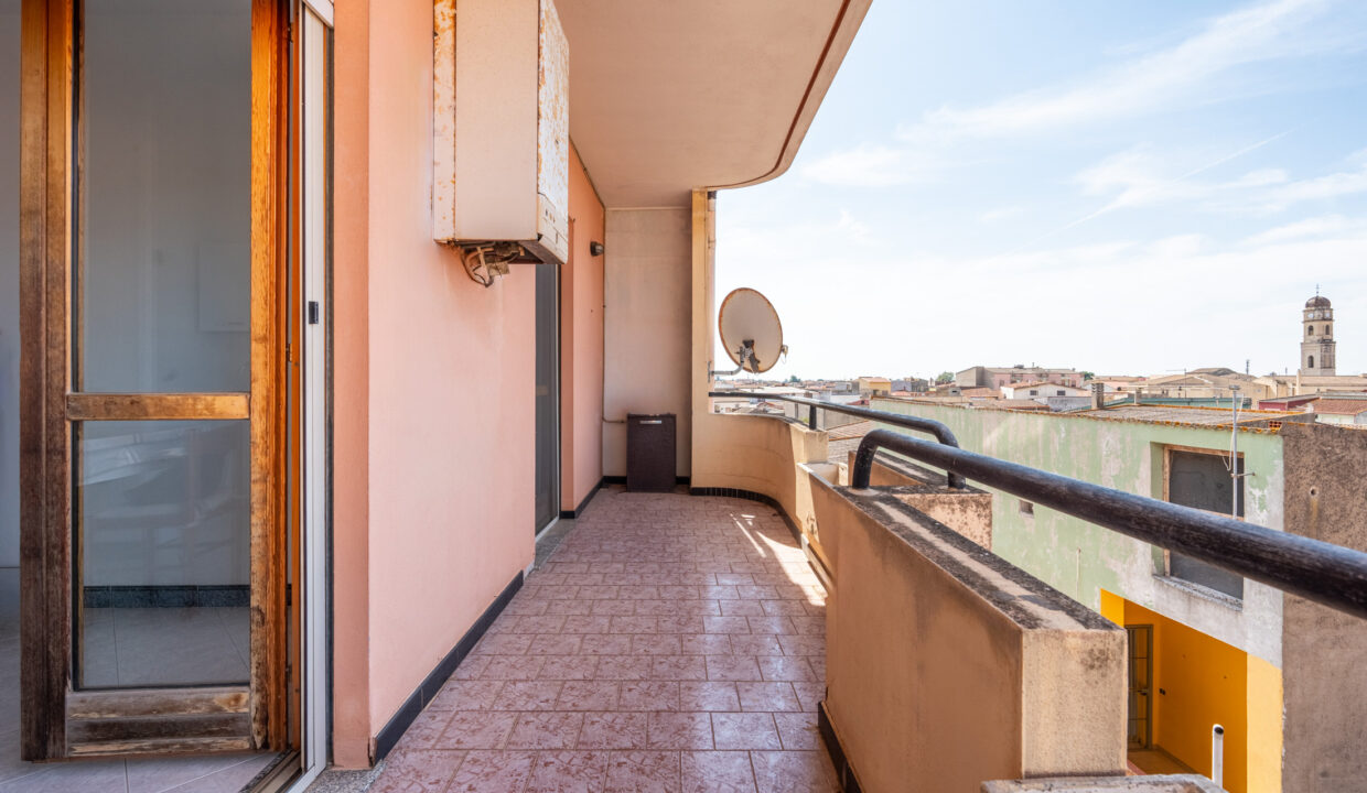 reunion-immobiliare-appartamento-panoramico-capoterra19