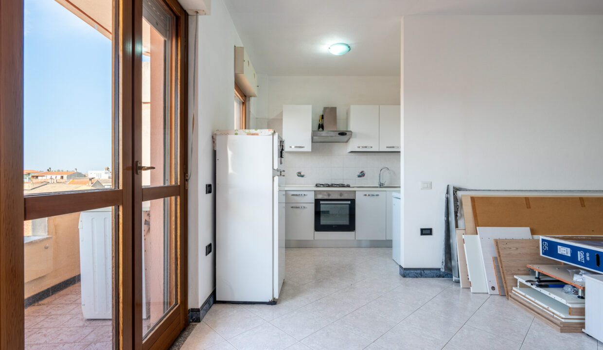 reunion-immobiliare-appartamento-panoramico-capoterra2
