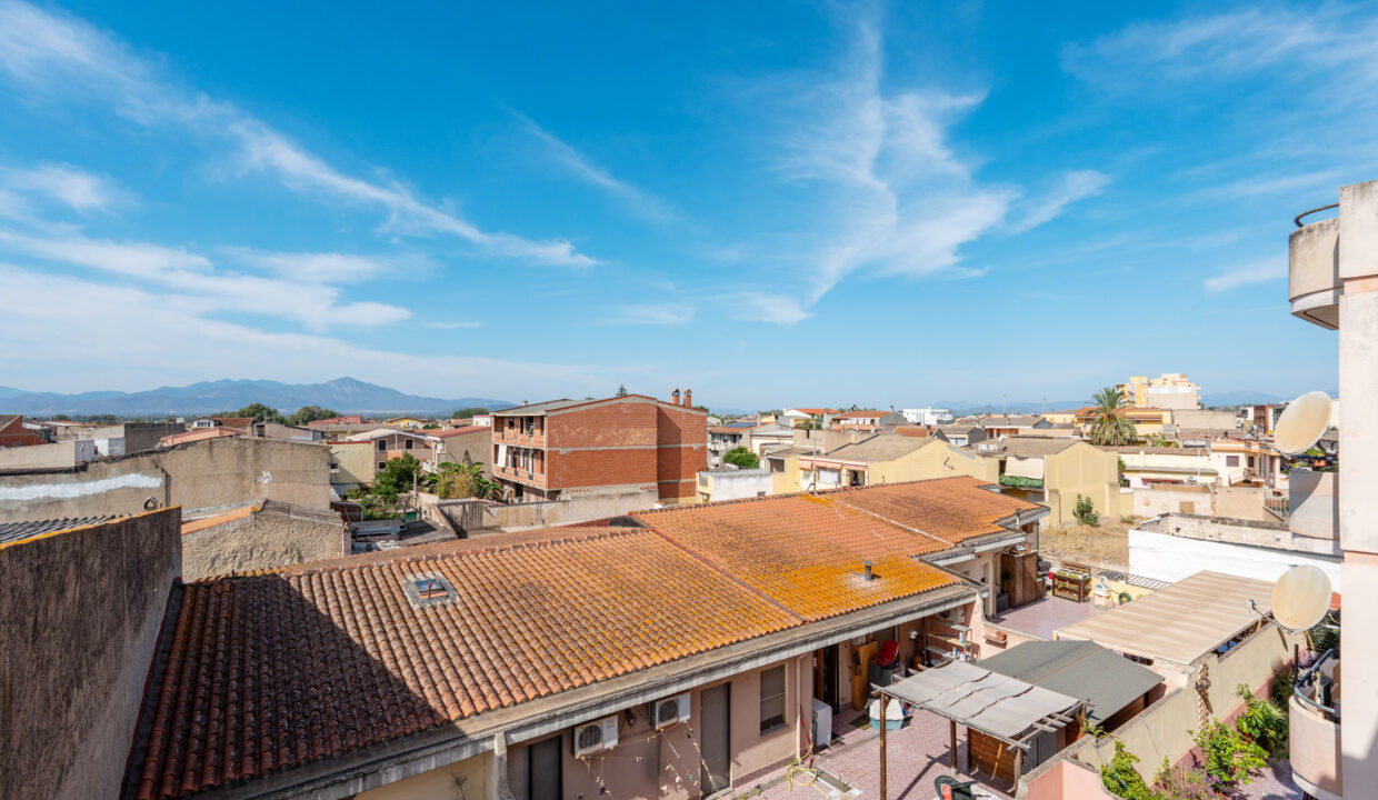 reunion-immobiliare-appartamento-panoramico-capoterra20