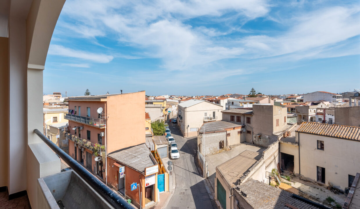 reunion-immobiliare-appartamento-panoramico-capoterra21