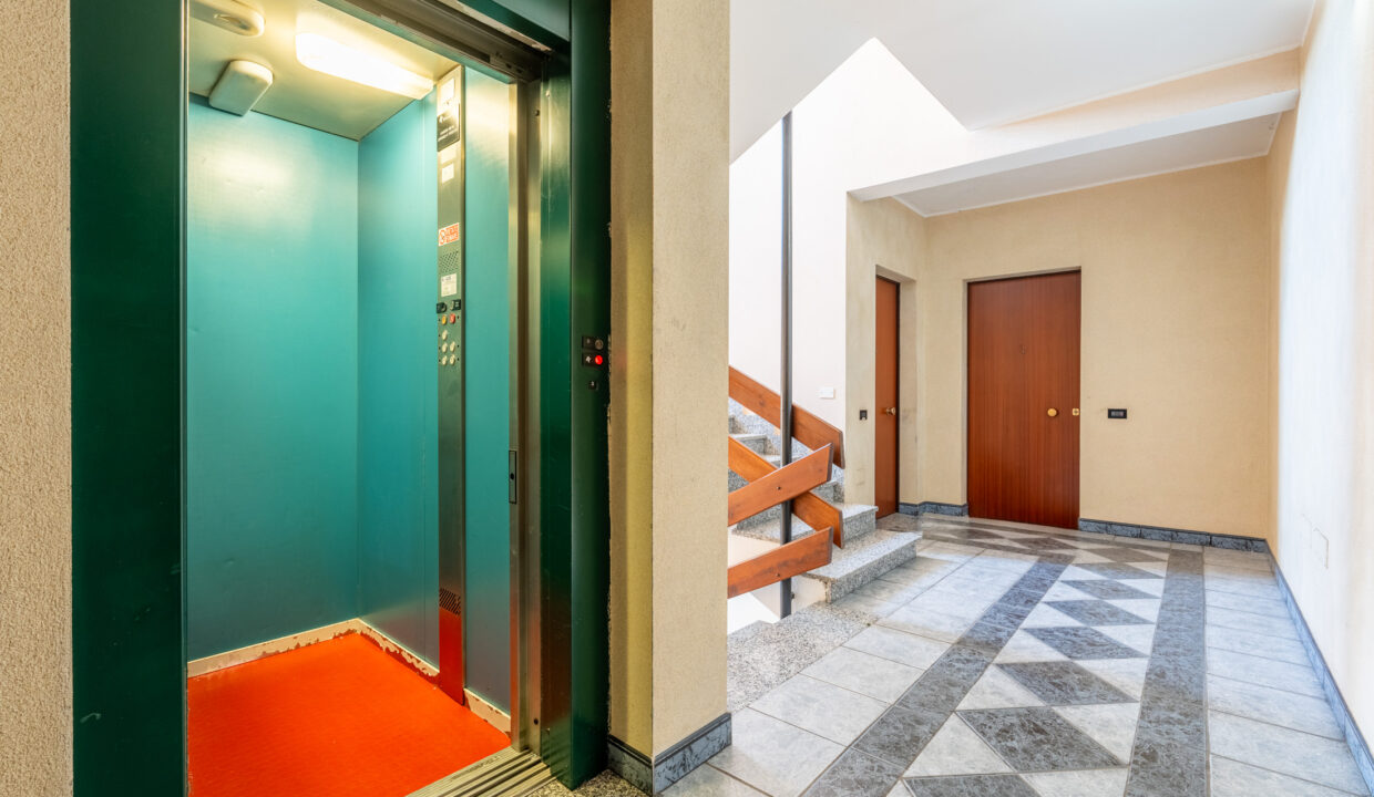 reunion-immobiliare-appartamento-panoramico-capoterra22