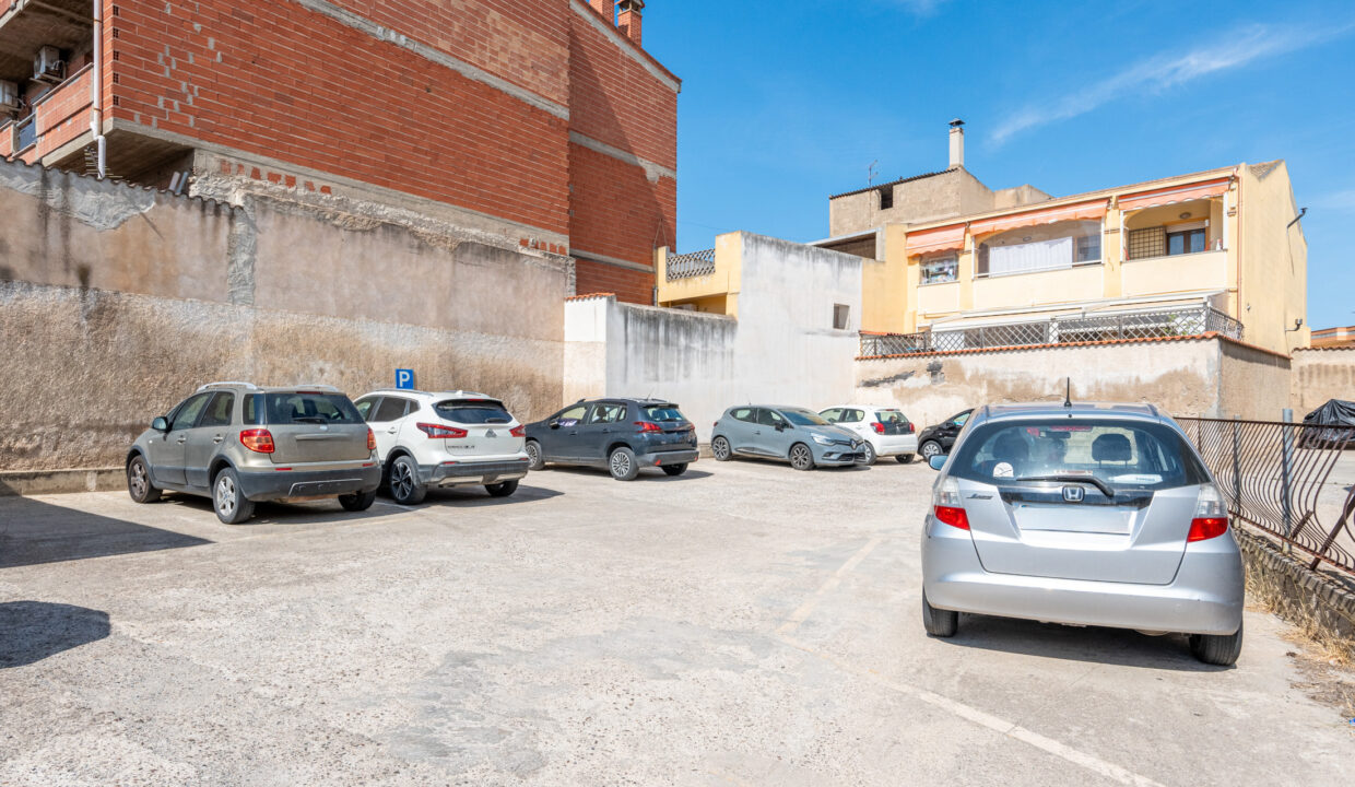 reunion-immobiliare-appartamento-panoramico-capoterra25