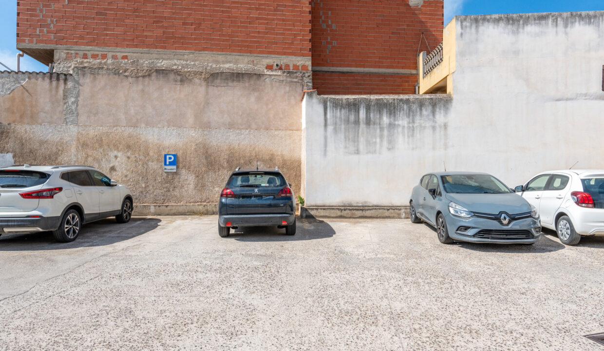 reunion-immobiliare-appartamento-panoramico-capoterra26