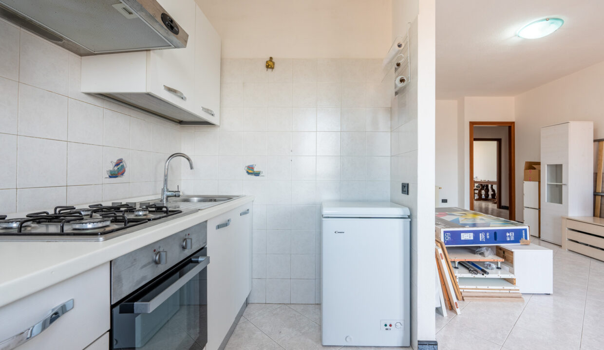 reunion-immobiliare-appartamento-panoramico-capoterra3