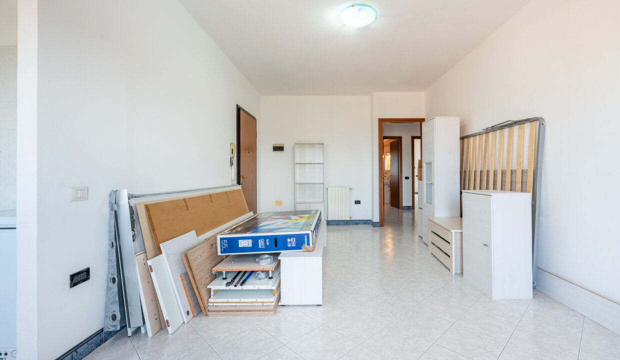 reunion-immobiliare-appartamento-panoramico-capoterra5