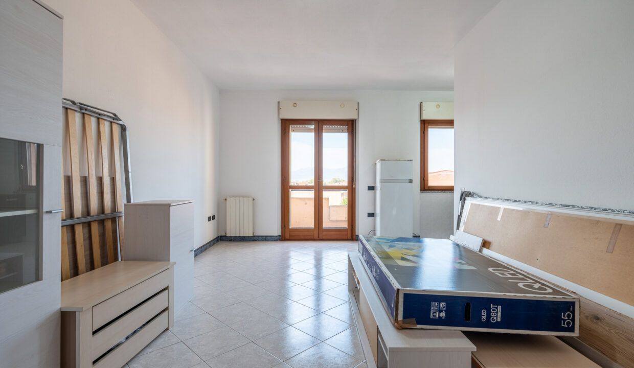 reunion-immobiliare-appartamento-panoramico-capoterra6