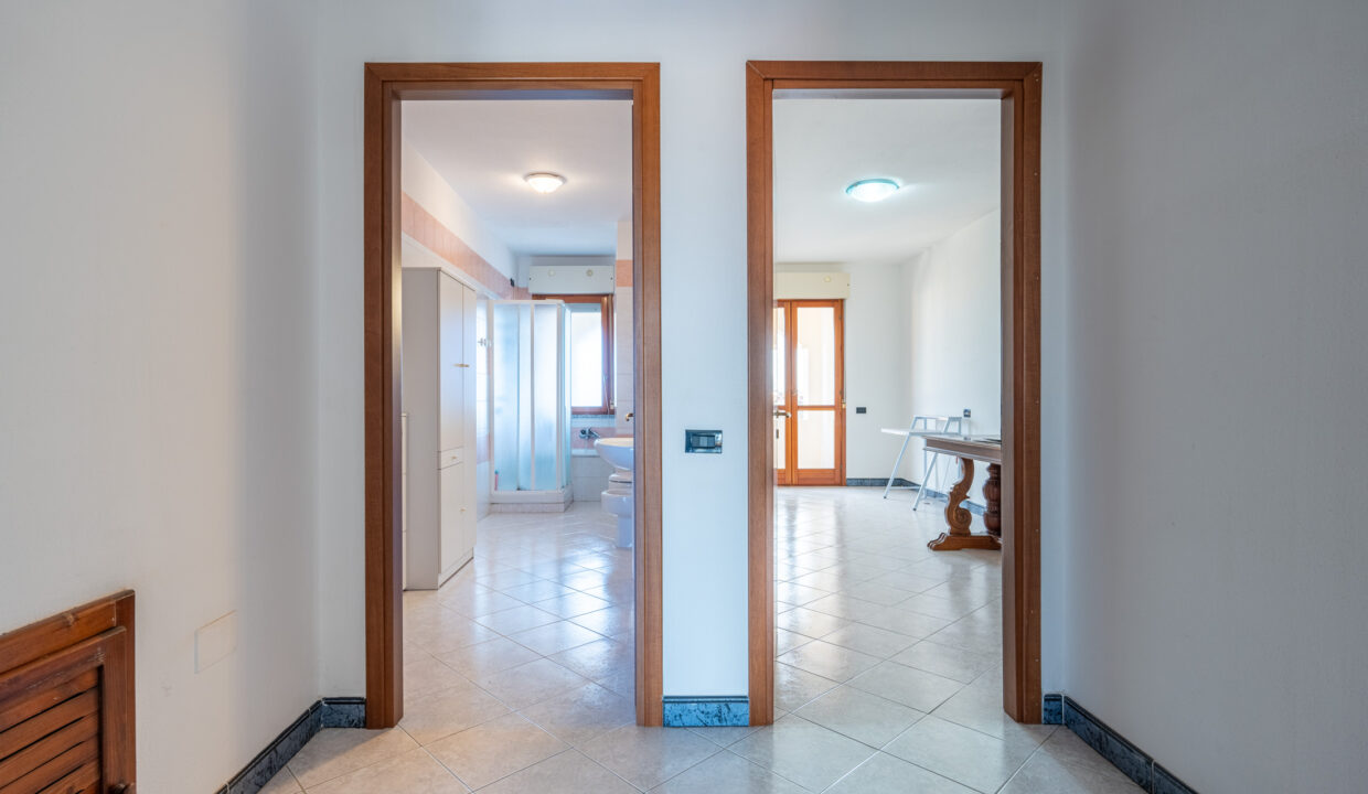 reunion-immobiliare-appartamento-panoramico-capoterra7