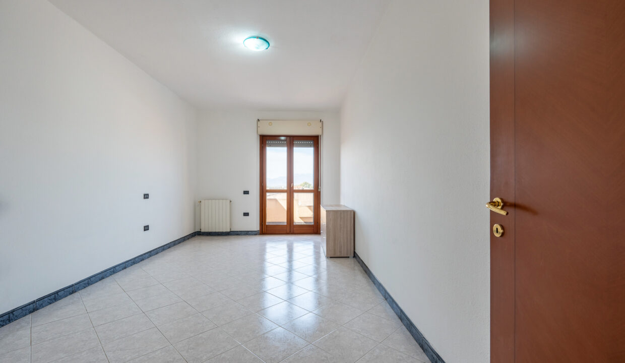 reunion-immobiliare-appartamento-panoramico-capoterra8