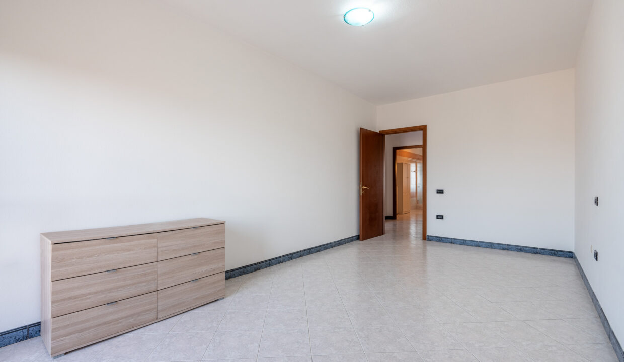 reunion-immobiliare-appartamento-panoramico-capoterra9