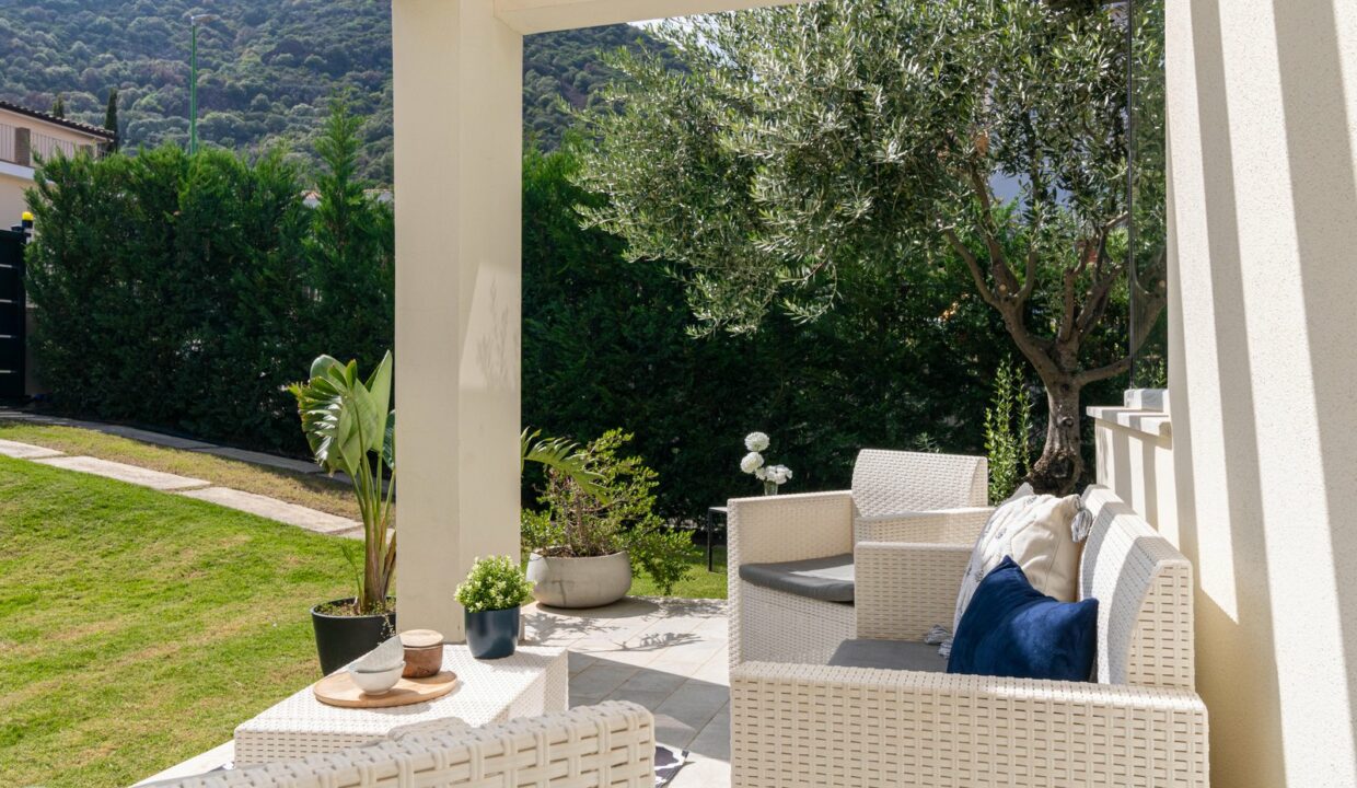 reunion-immobiliare-via-delle-fontane-5