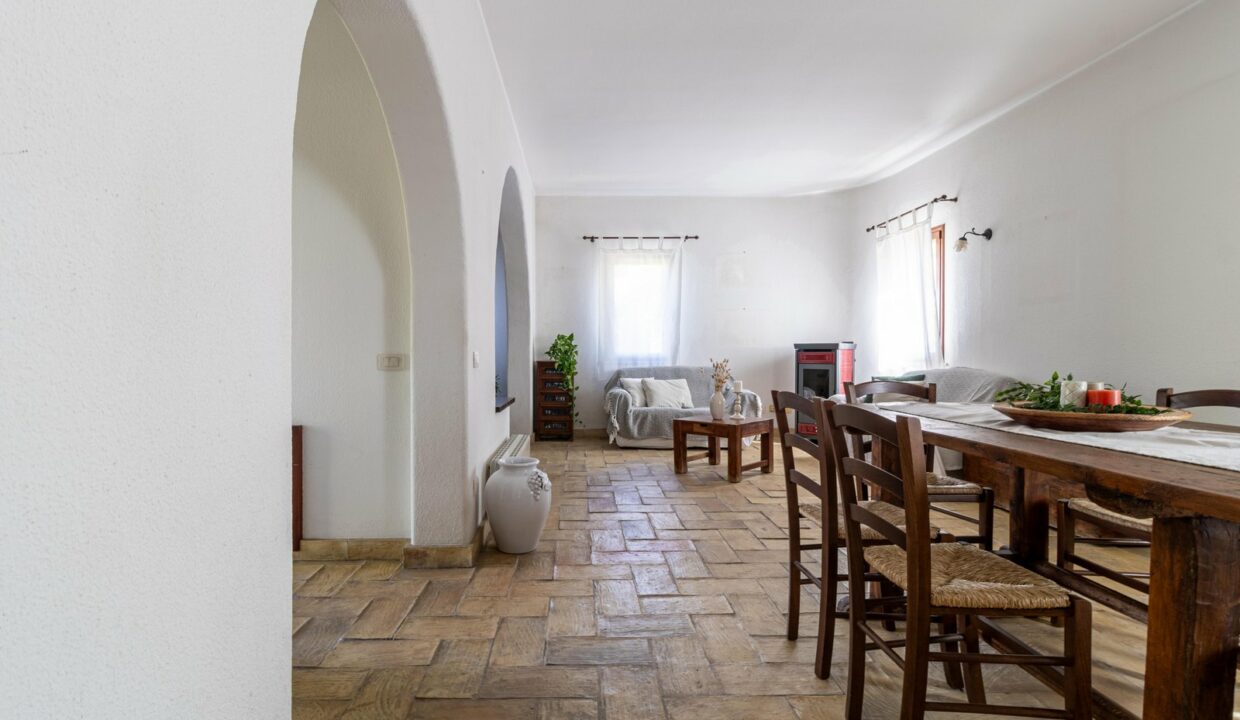 reunion-immobiliare-villa-torre-degli-ulivi-10