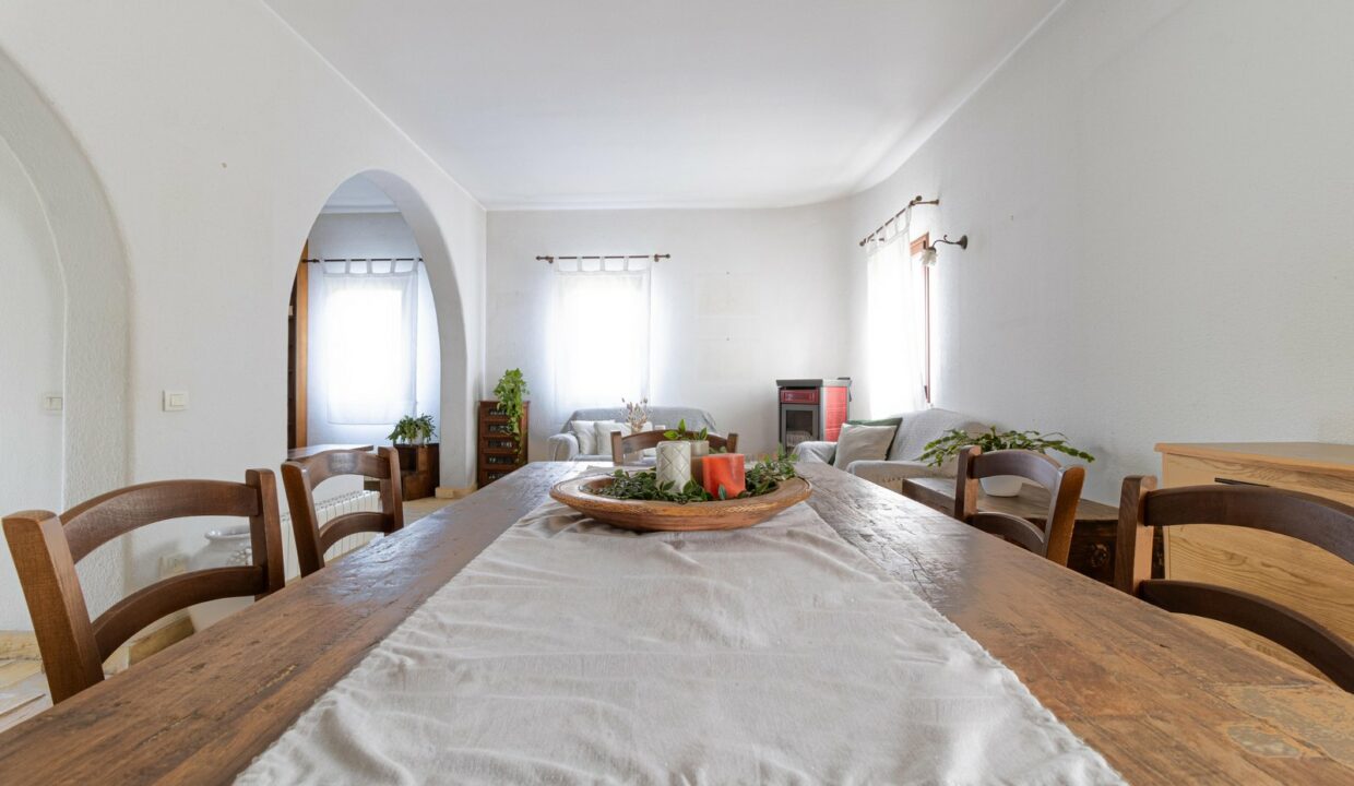 reunion-immobiliare-villa-torre-degli-ulivi-11