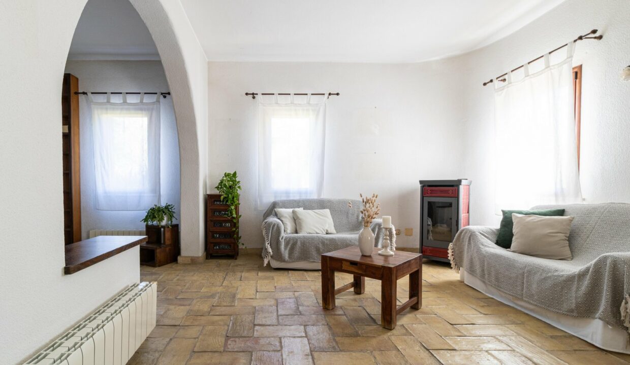 reunion-immobiliare-villa-torre-degli-ulivi-13
